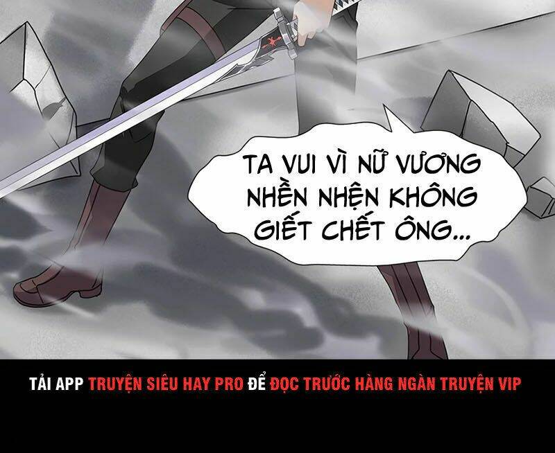 Bạn Gái Zombie Của Tôi - Chapter 140 - Page 23