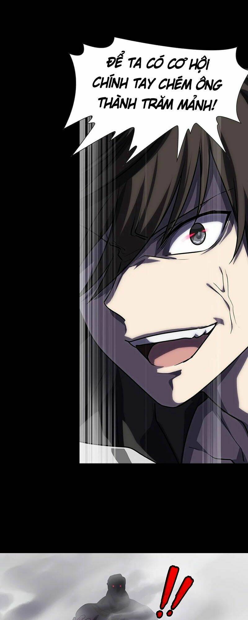 Bạn Gái Zombie Của Tôi - Chapter 140 - Page 24