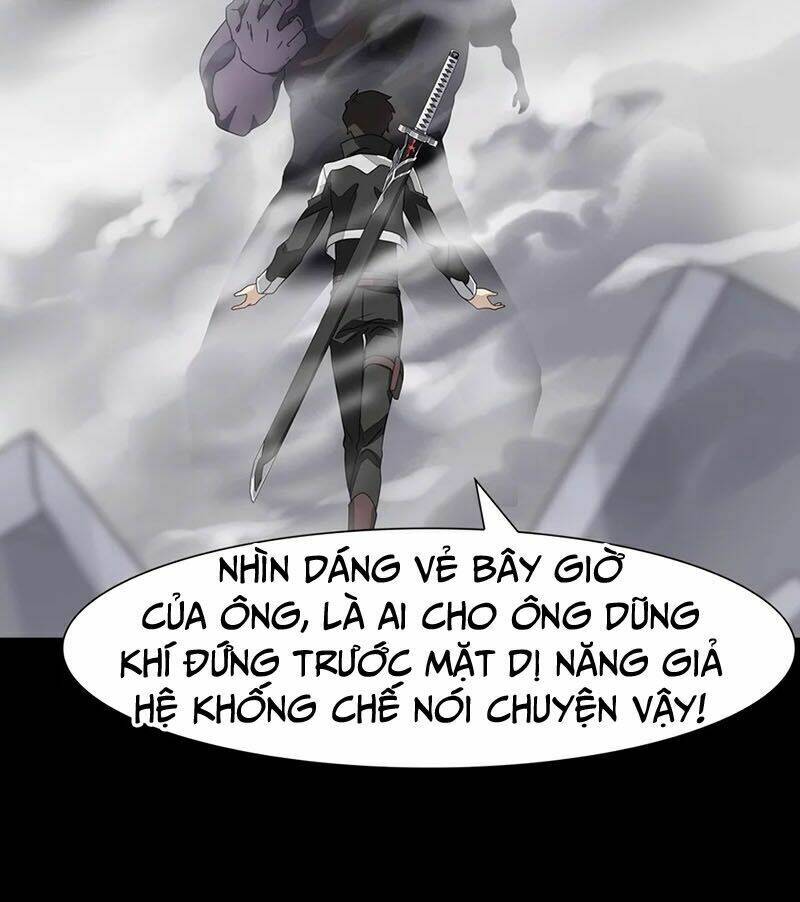 Bạn Gái Zombie Của Tôi - Chapter 140 - Page 25