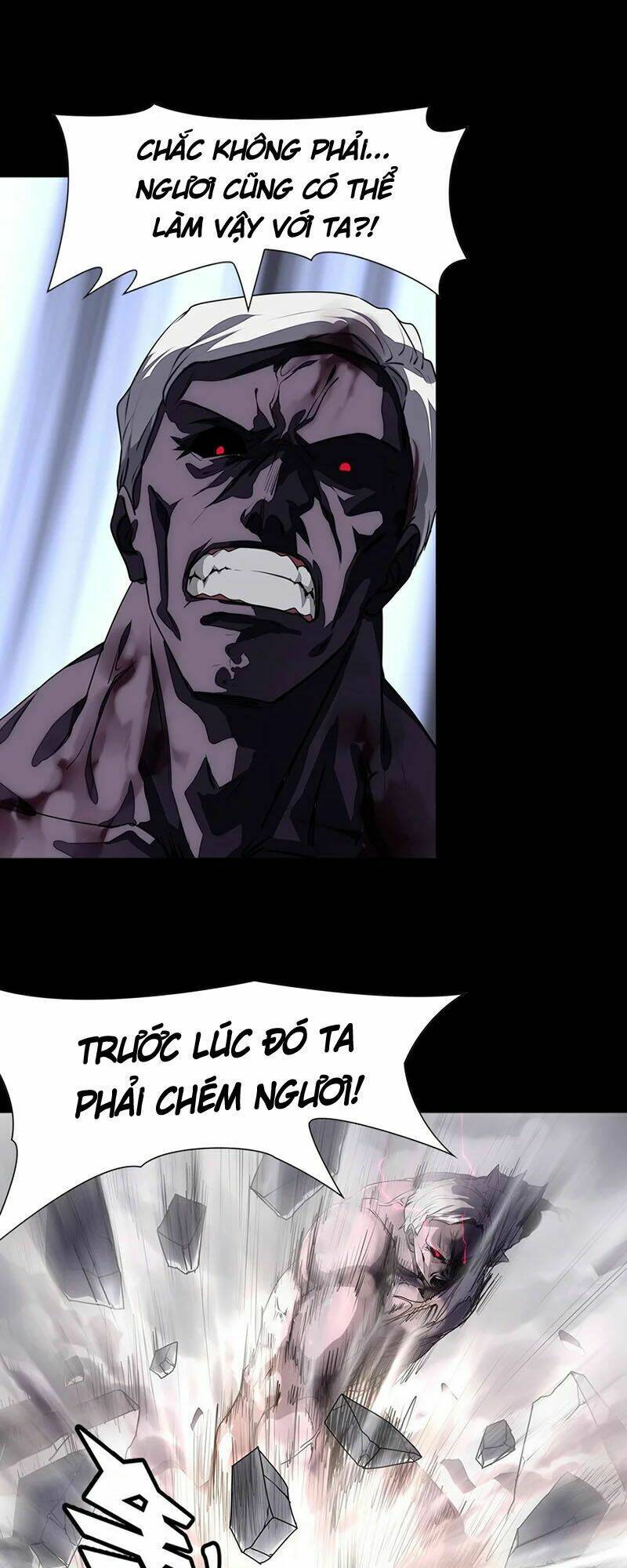 Bạn Gái Zombie Của Tôi - Chapter 140 - Page 26