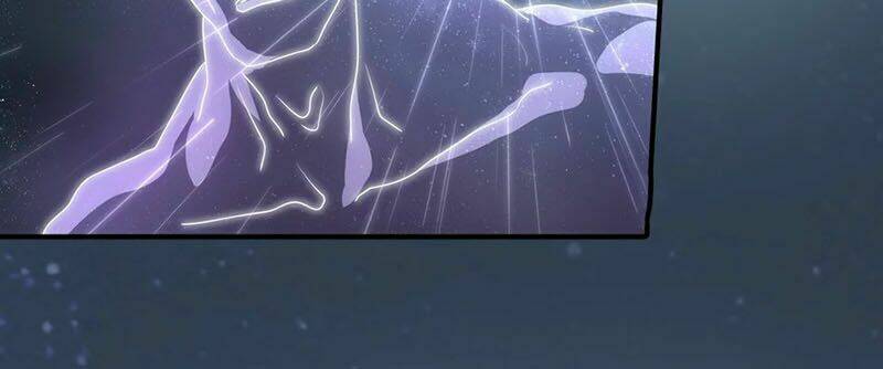 Bạn Gái Zombie Của Tôi - Chapter 140 - Page 31