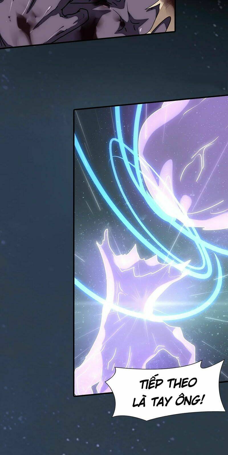 Bạn Gái Zombie Của Tôi - Chapter 140 - Page 33