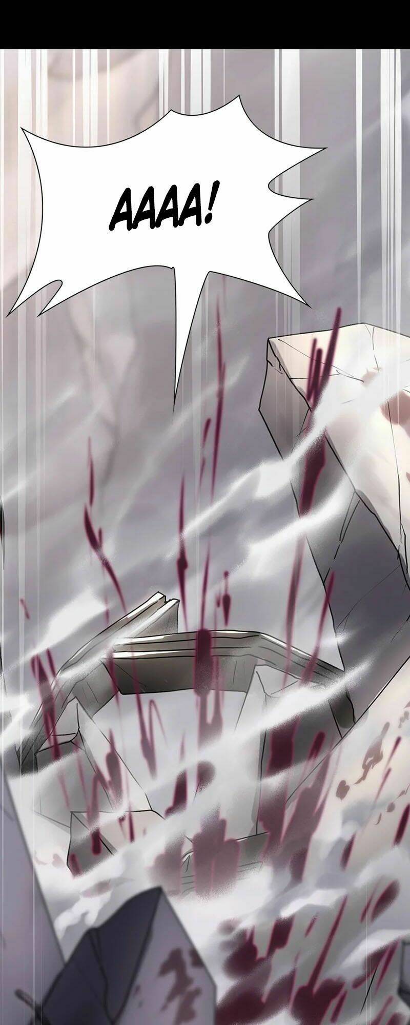 Bạn Gái Zombie Của Tôi - Chapter 140 - Page 42