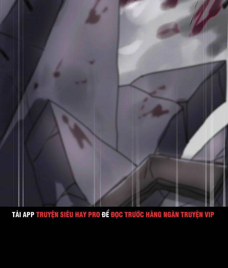 Bạn Gái Zombie Của Tôi - Chapter 140 - Page 43