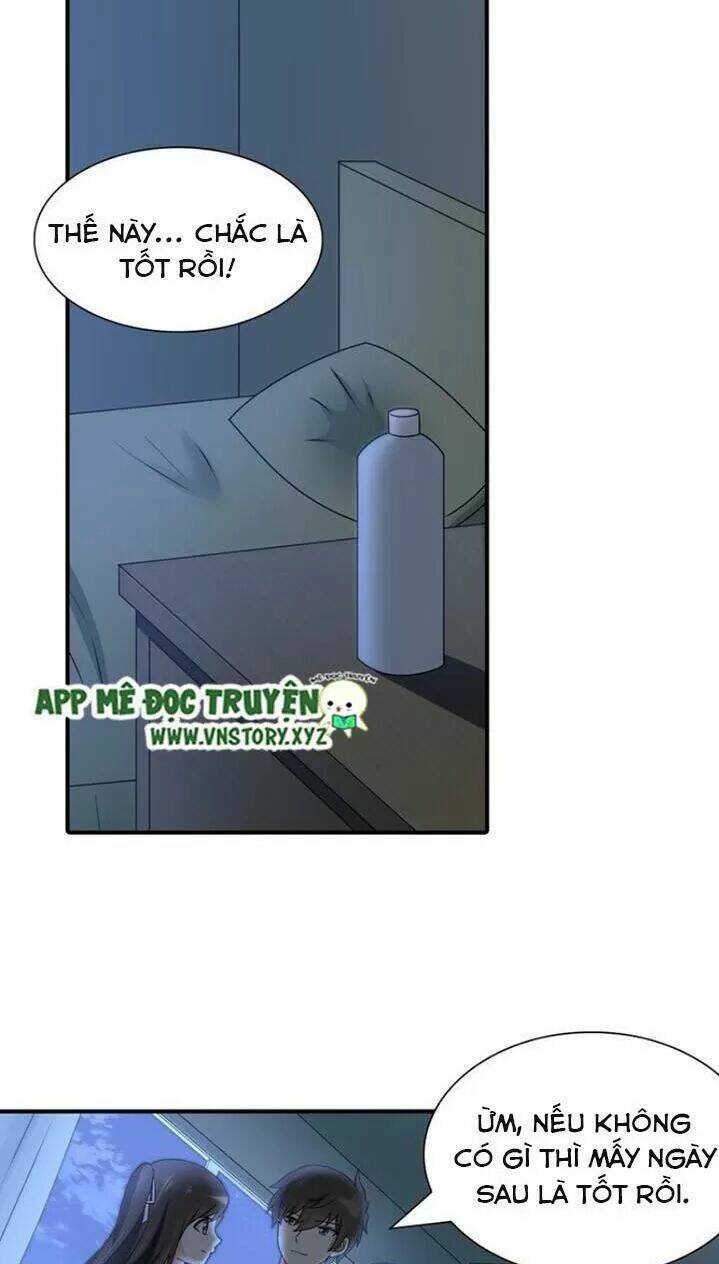 Bạn Gái Zombie Của Tôi - Chapter 142 - Page 39