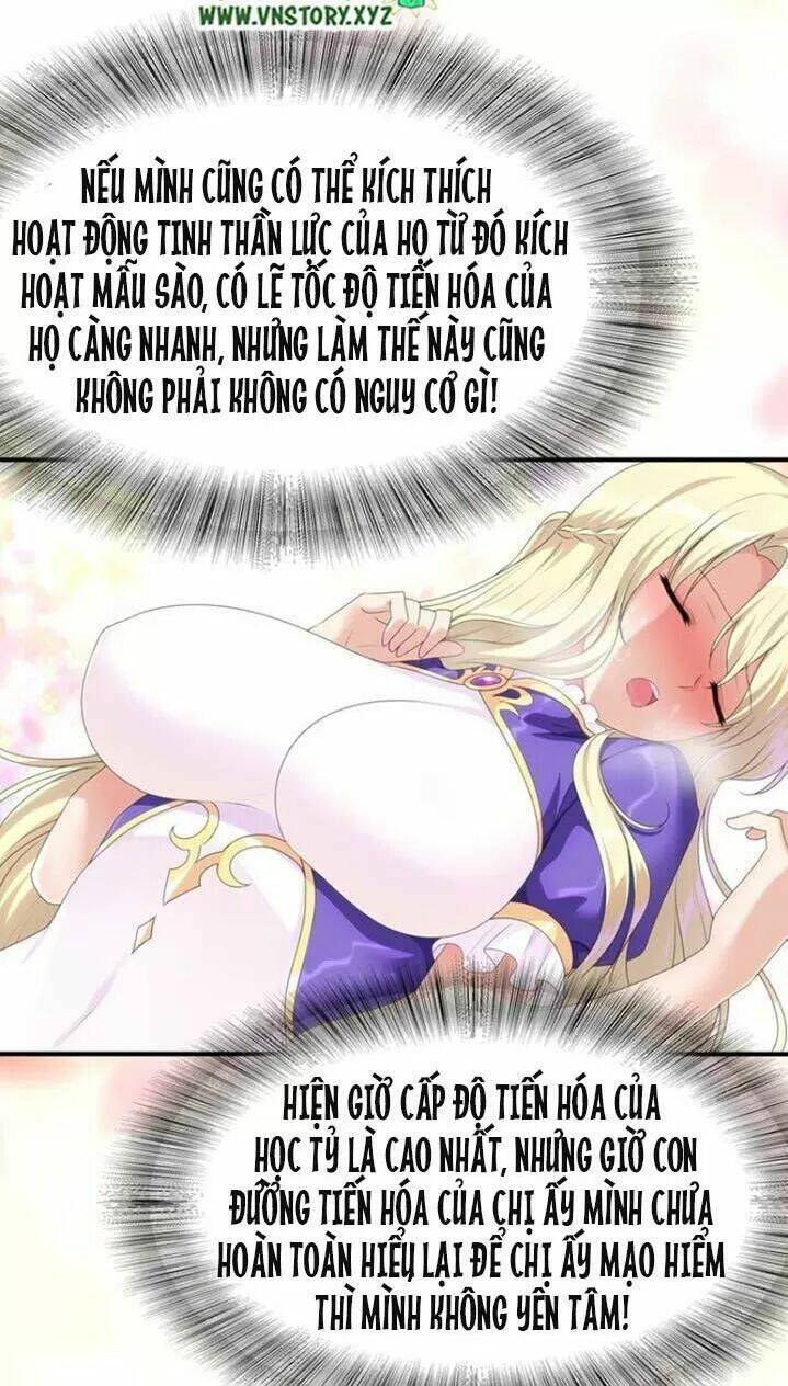 Bạn Gái Zombie Của Tôi - Chapter 142 - Page 43