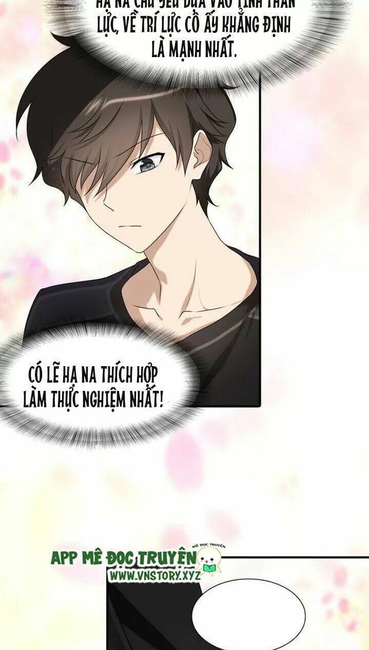 Bạn Gái Zombie Của Tôi - Chapter 142 - Page 46