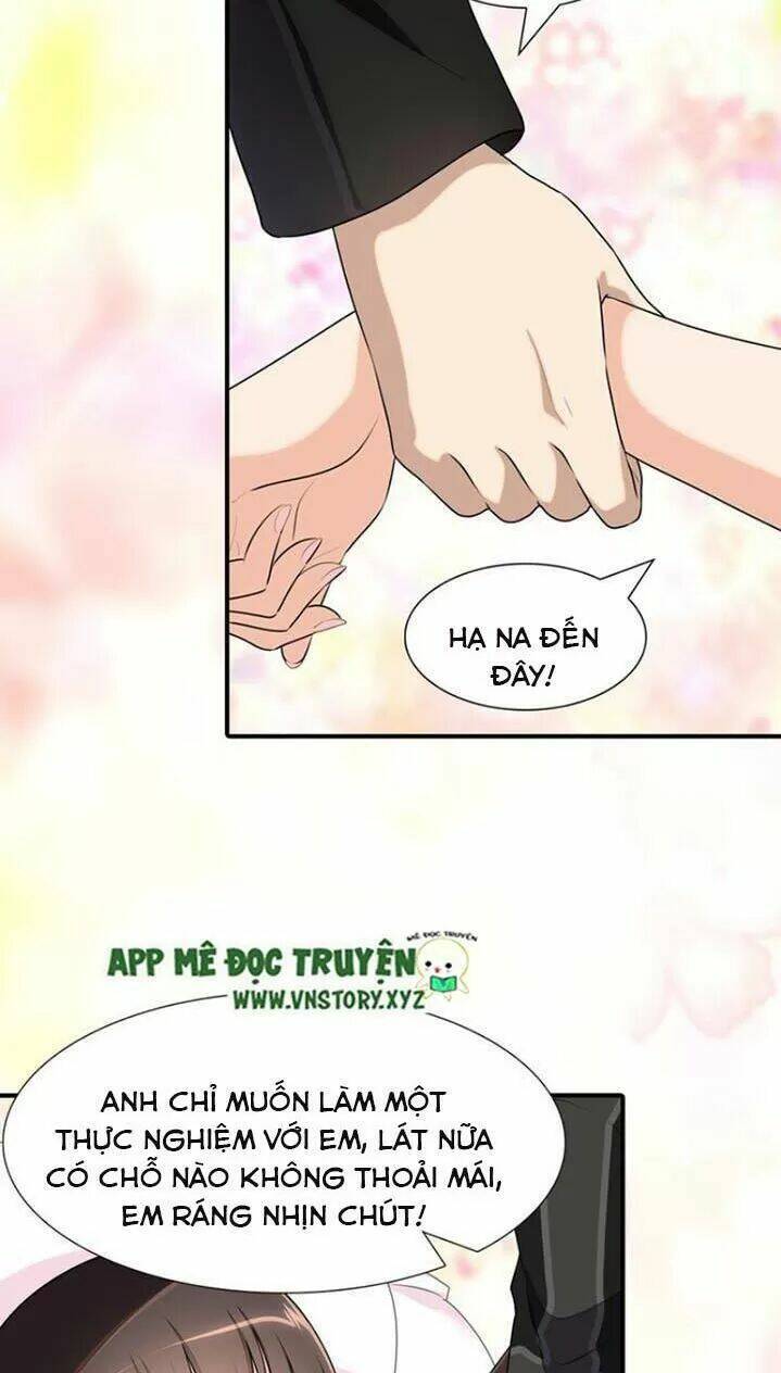 Bạn Gái Zombie Của Tôi - Chapter 142 - Page 47