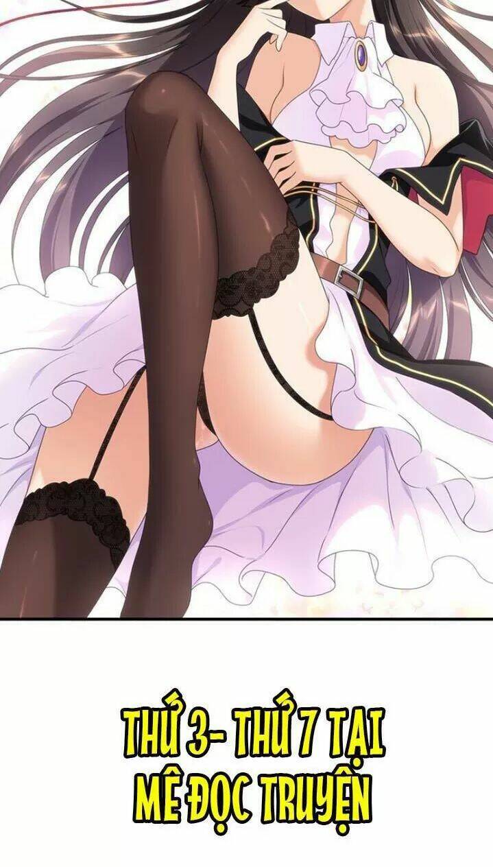 Bạn Gái Zombie Của Tôi - Chapter 142 - Page 49