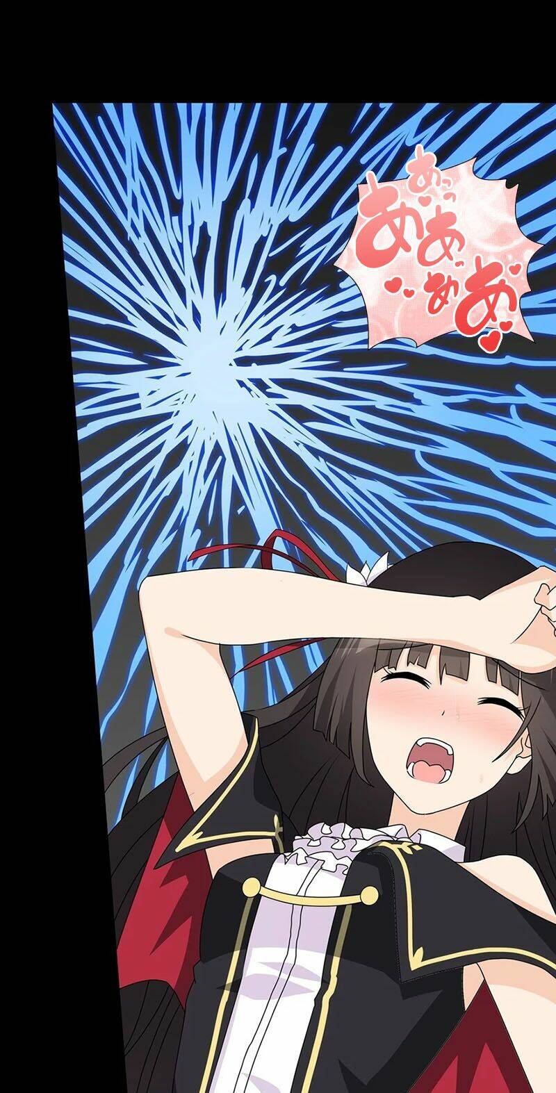 Bạn Gái Zombie Của Tôi - Chapter 143 - Page 10