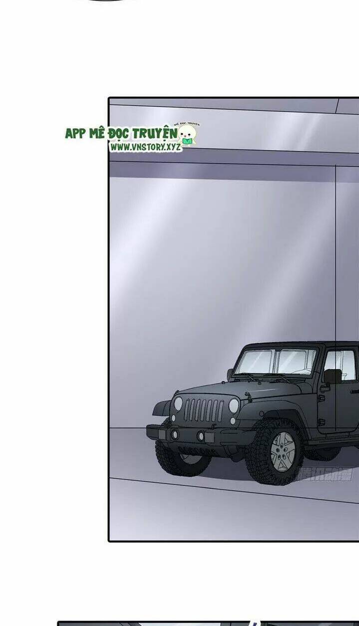 Bạn Gái Zombie Của Tôi - Chapter 144 - Page 8