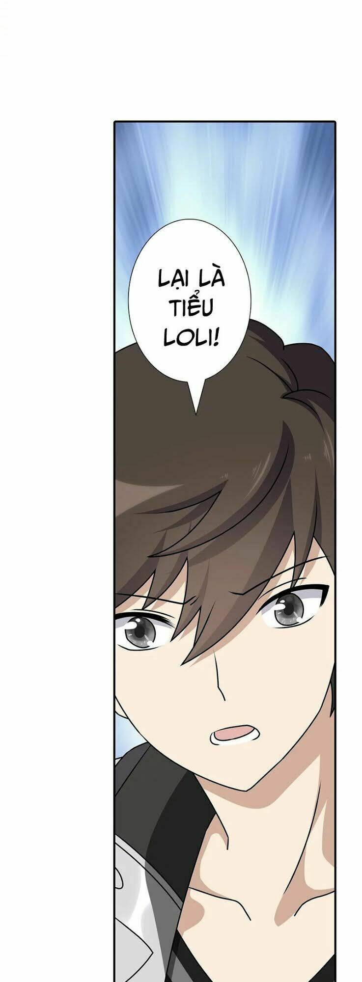 Bạn Gái Zombie Của Tôi - Chapter 145 - Page 38