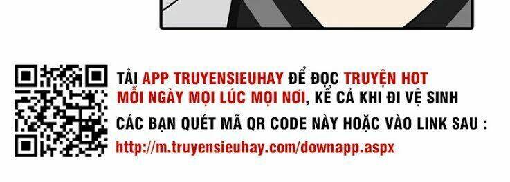 Bạn Gái Zombie Của Tôi - Chapter 145 - Page 39