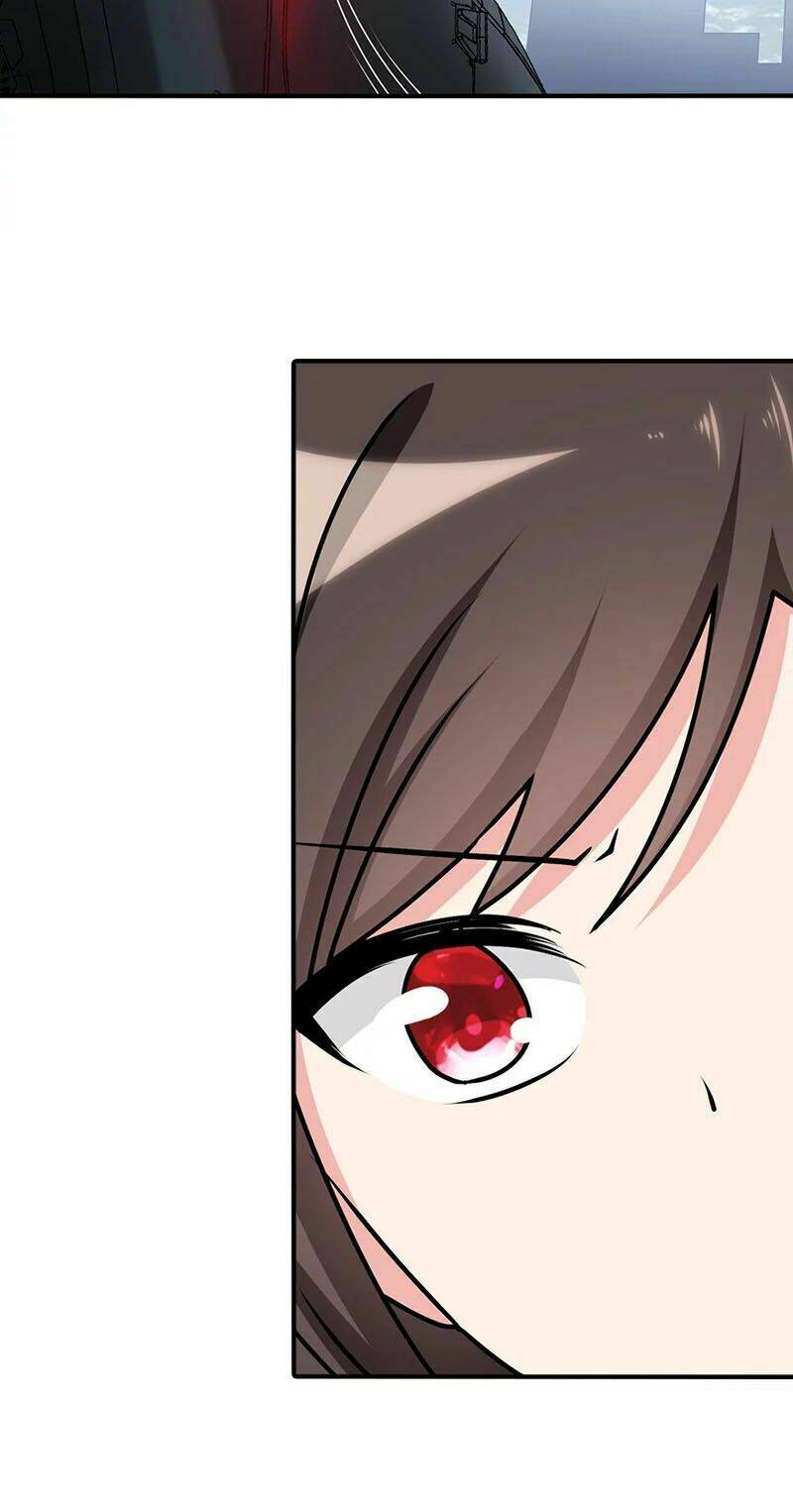 Bạn Gái Zombie Của Tôi - Chapter 145 - Page 6