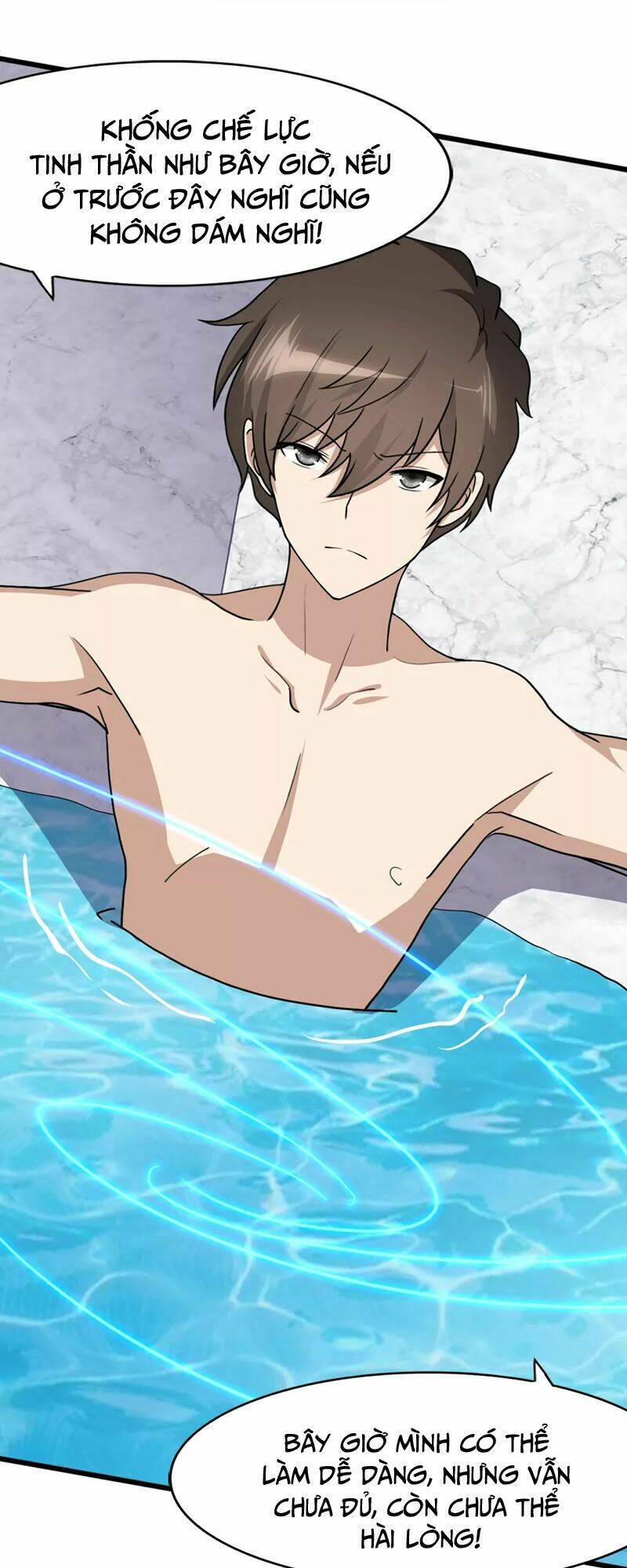 Bạn Gái Zombie Của Tôi - Chapter 147 - Page 13