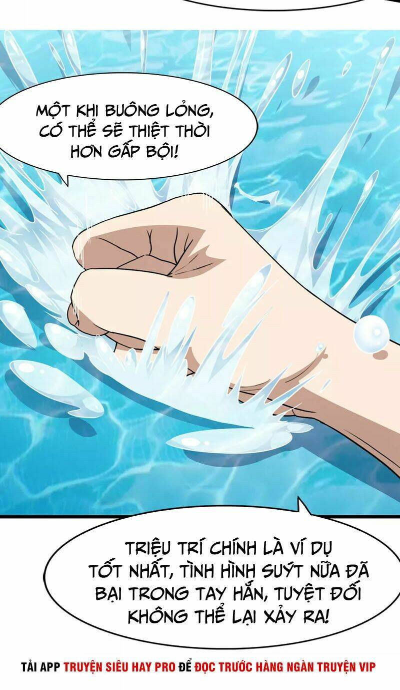 Bạn Gái Zombie Của Tôi - Chapter 147 - Page 14