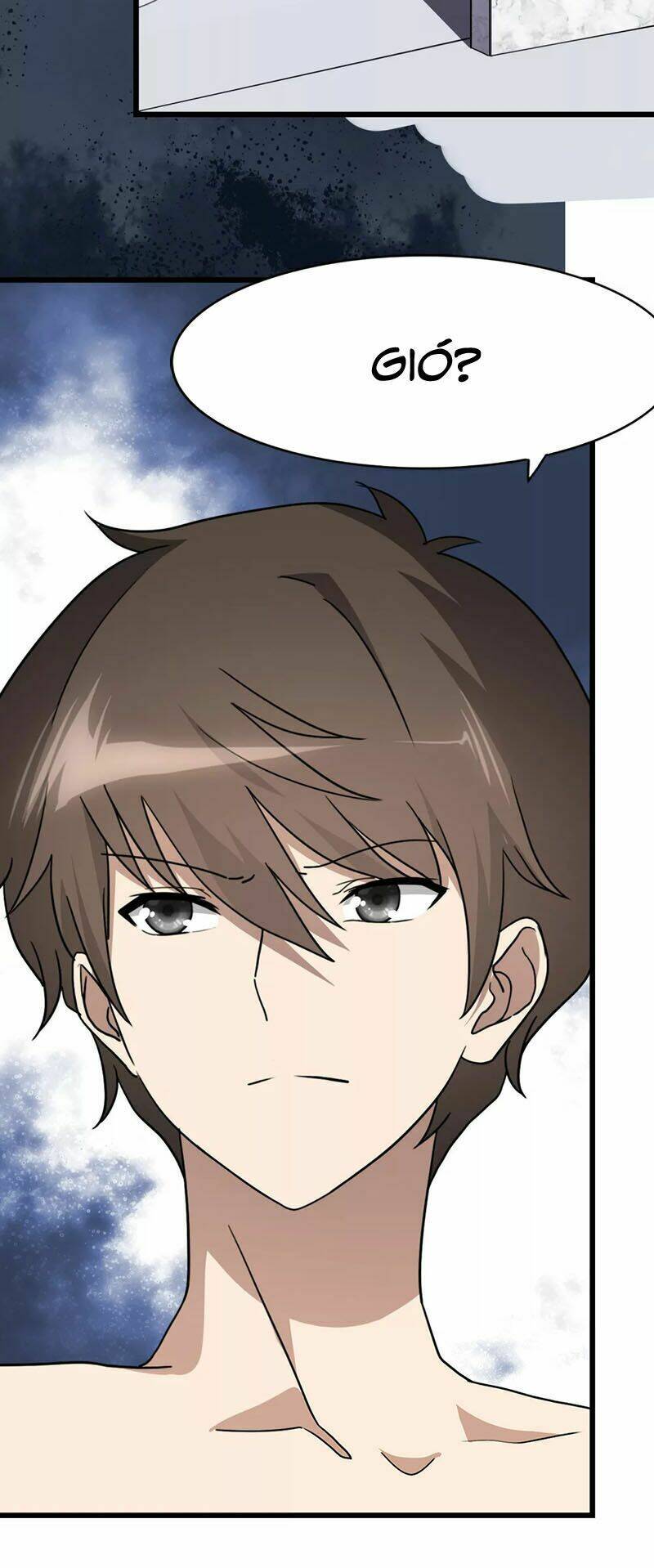 Bạn Gái Zombie Của Tôi - Chapter 147 - Page 16