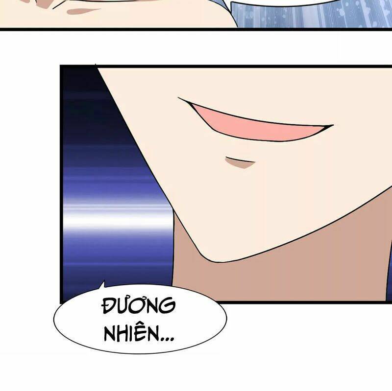 Bạn Gái Zombie Của Tôi - Chapter 147 - Page 24