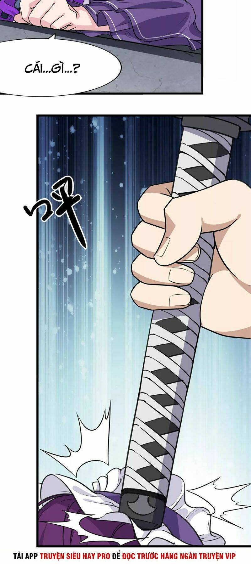 Bạn Gái Zombie Của Tôi - Chapter 147 - Page 38