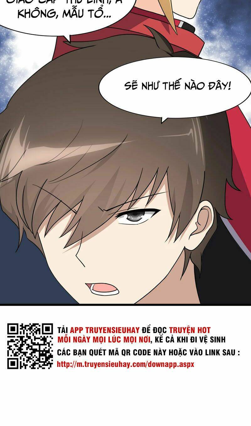 Bạn Gái Zombie Của Tôi - Chapter 147 - Page 42