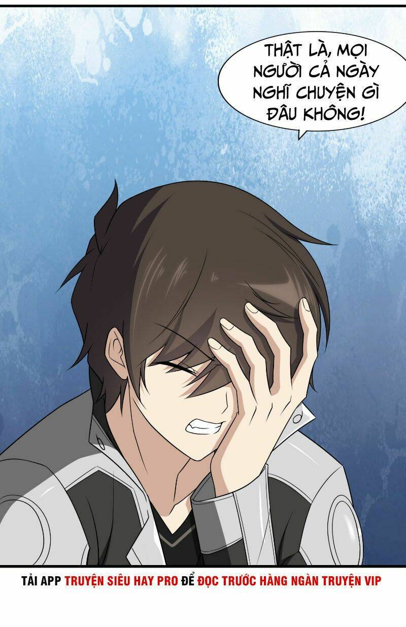 Bạn Gái Zombie Của Tôi - Chapter 148 - Page 12