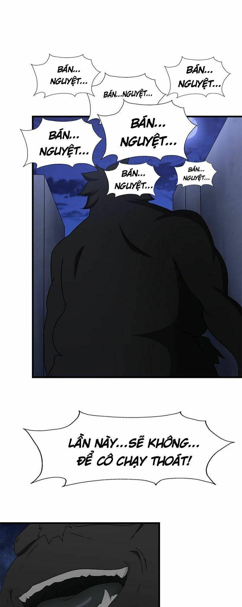 Bạn Gái Zombie Của Tôi - Chapter 148 - Page 39