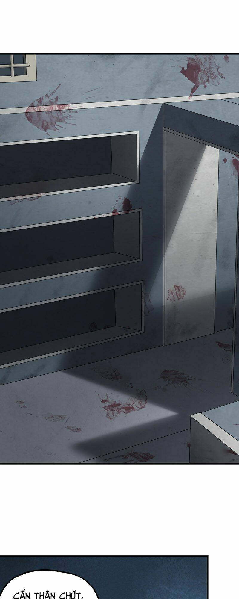 Bạn Gái Zombie Của Tôi - Chapter 149 - Page 13