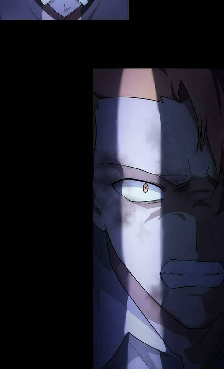 Bạn Gái Zombie Của Tôi - Chapter 15 - Page 29