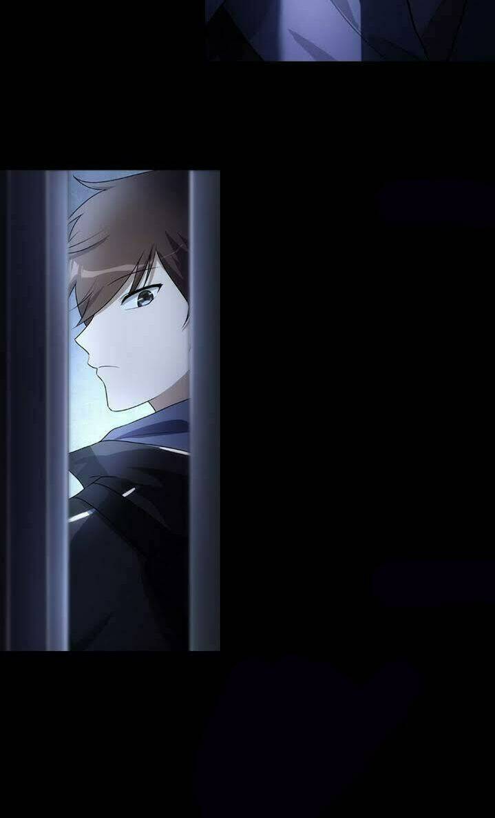 Bạn Gái Zombie Của Tôi - Chapter 15 - Page 30