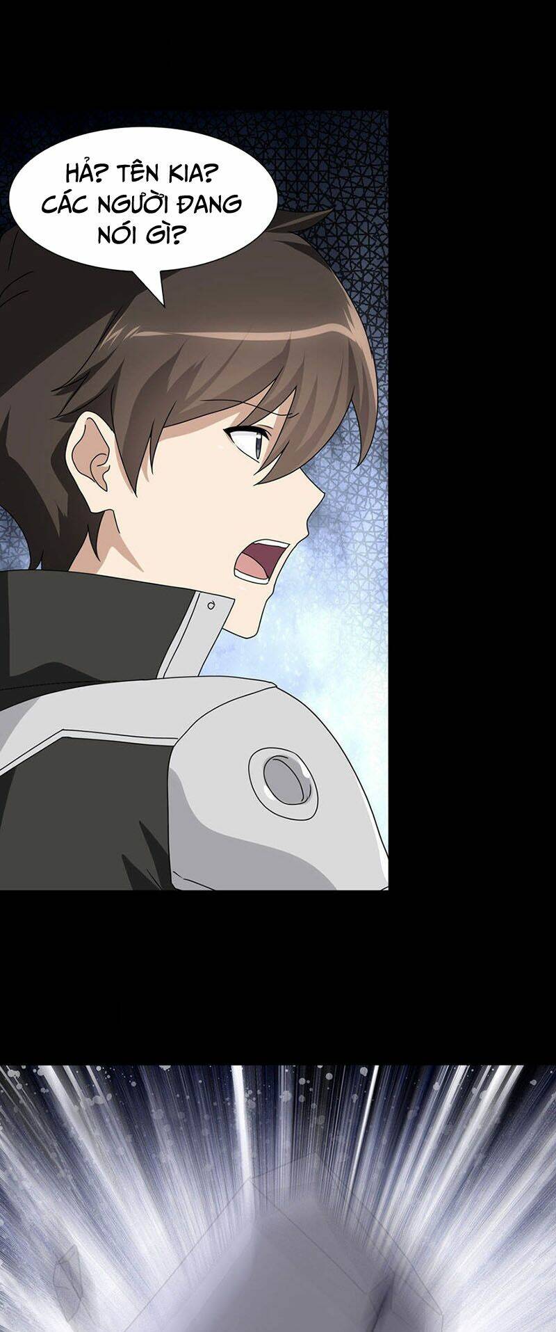 Bạn Gái Zombie Của Tôi - Chapter 150 - Page 29