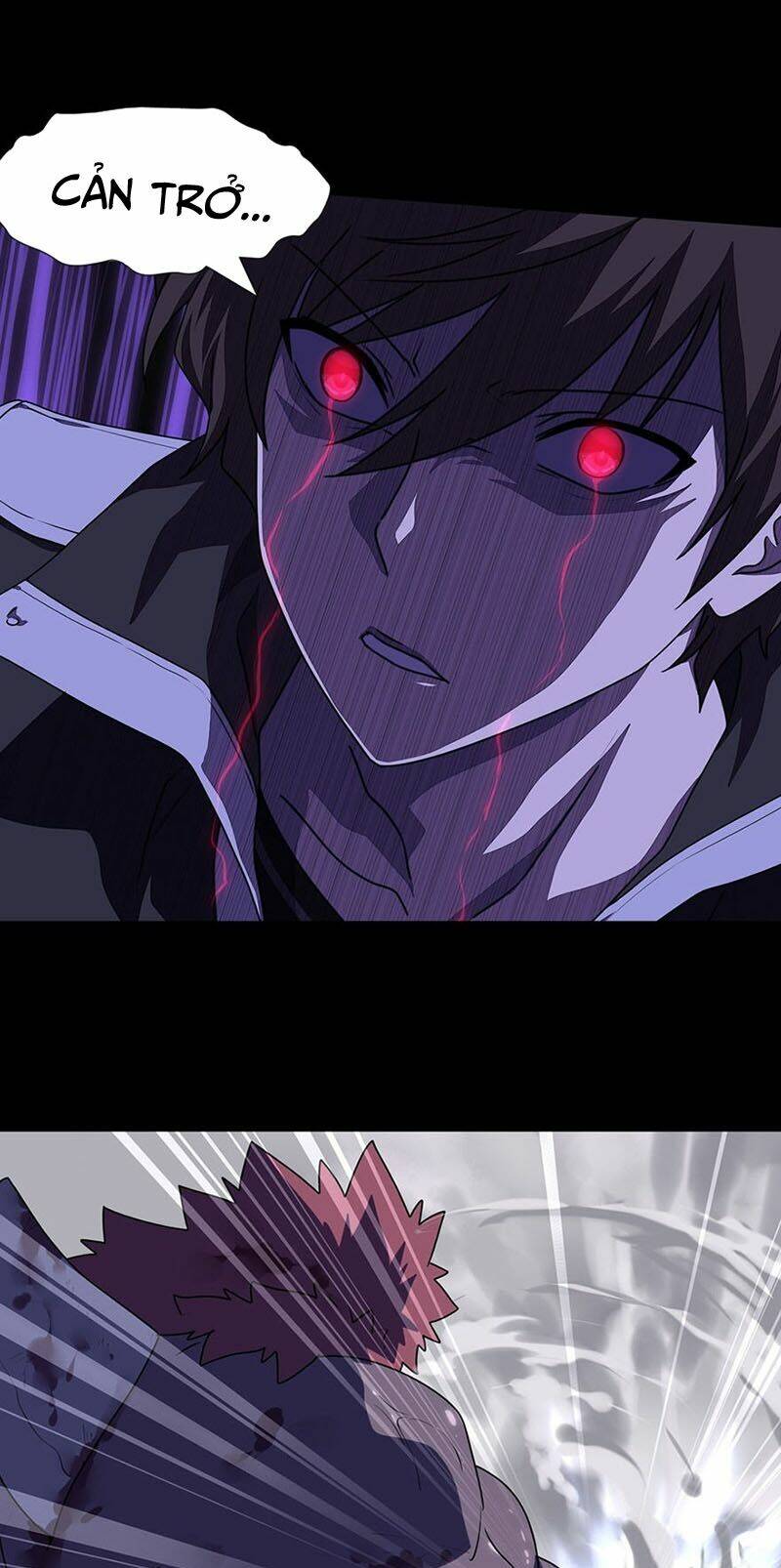 Bạn Gái Zombie Của Tôi - Chapter 152 - Page 19