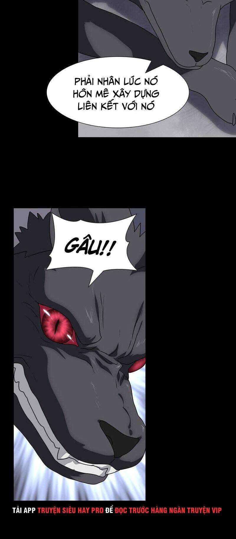 Bạn Gái Zombie Của Tôi - Chapter 152 - Page 30