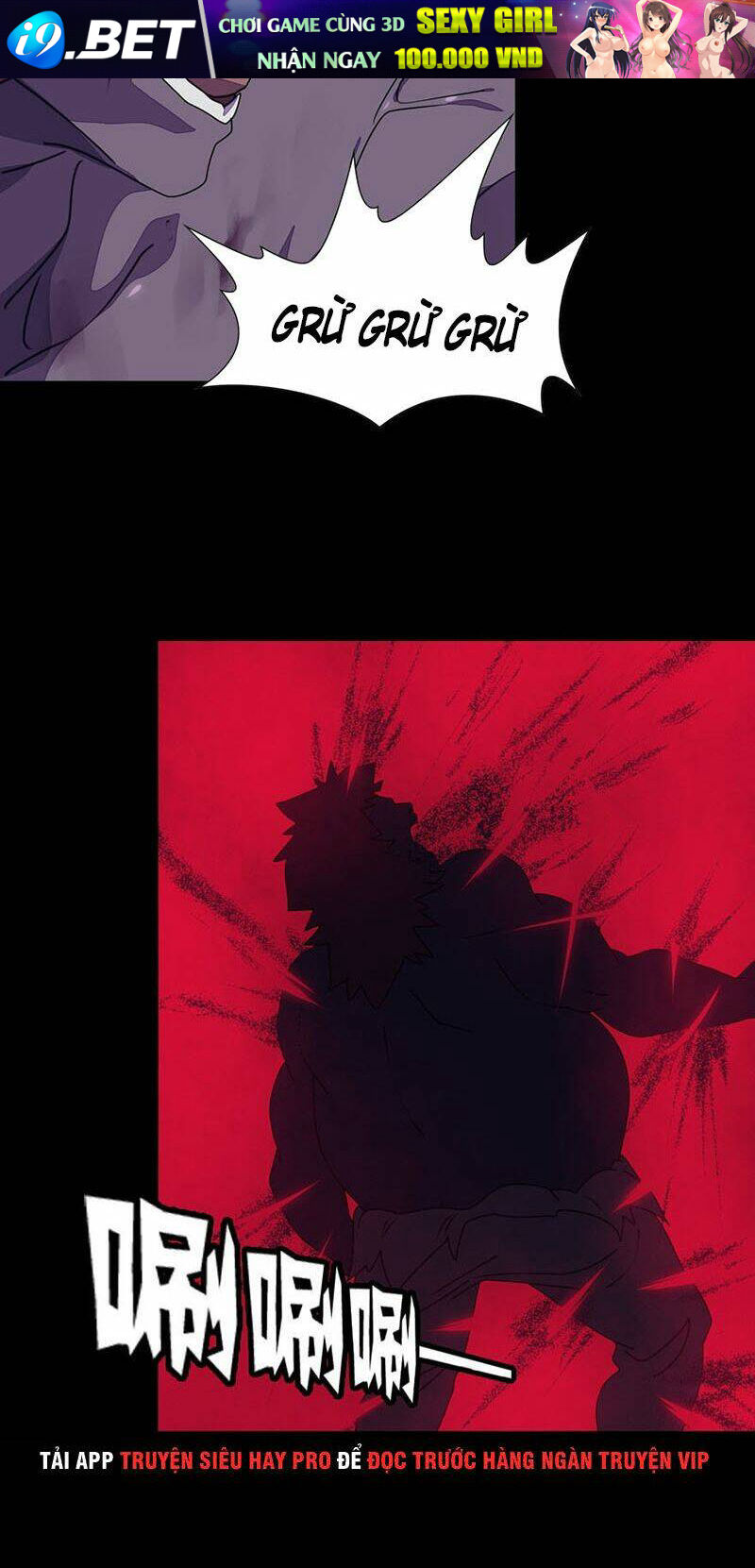 Bạn Gái Zombie Của Tôi - Chapter 152 - Page 4