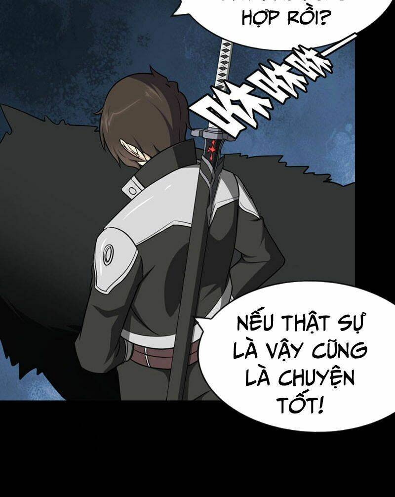 Bạn Gái Zombie Của Tôi - Chapter 154 - Page 10