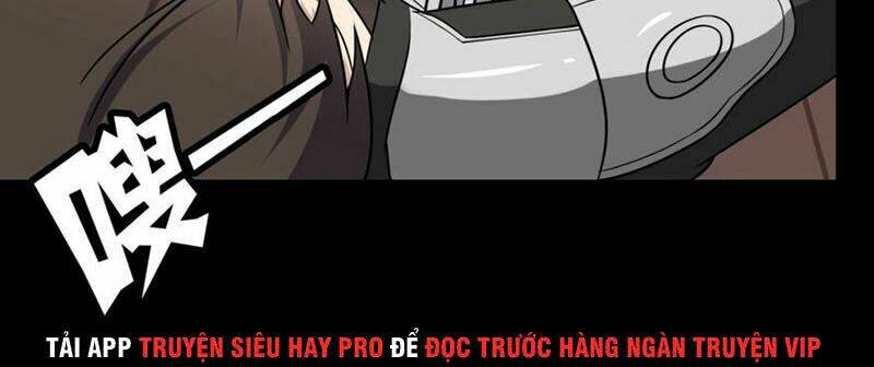 Bạn Gái Zombie Của Tôi - Chapter 154 - Page 12