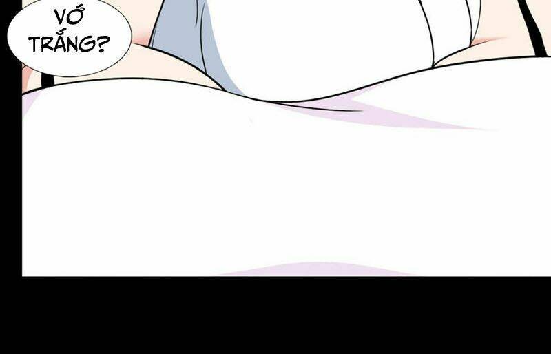 Bạn Gái Zombie Của Tôi - Chapter 154 - Page 25