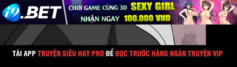 Bạn Gái Zombie Của Tôi - Chapter 154 - Page 31