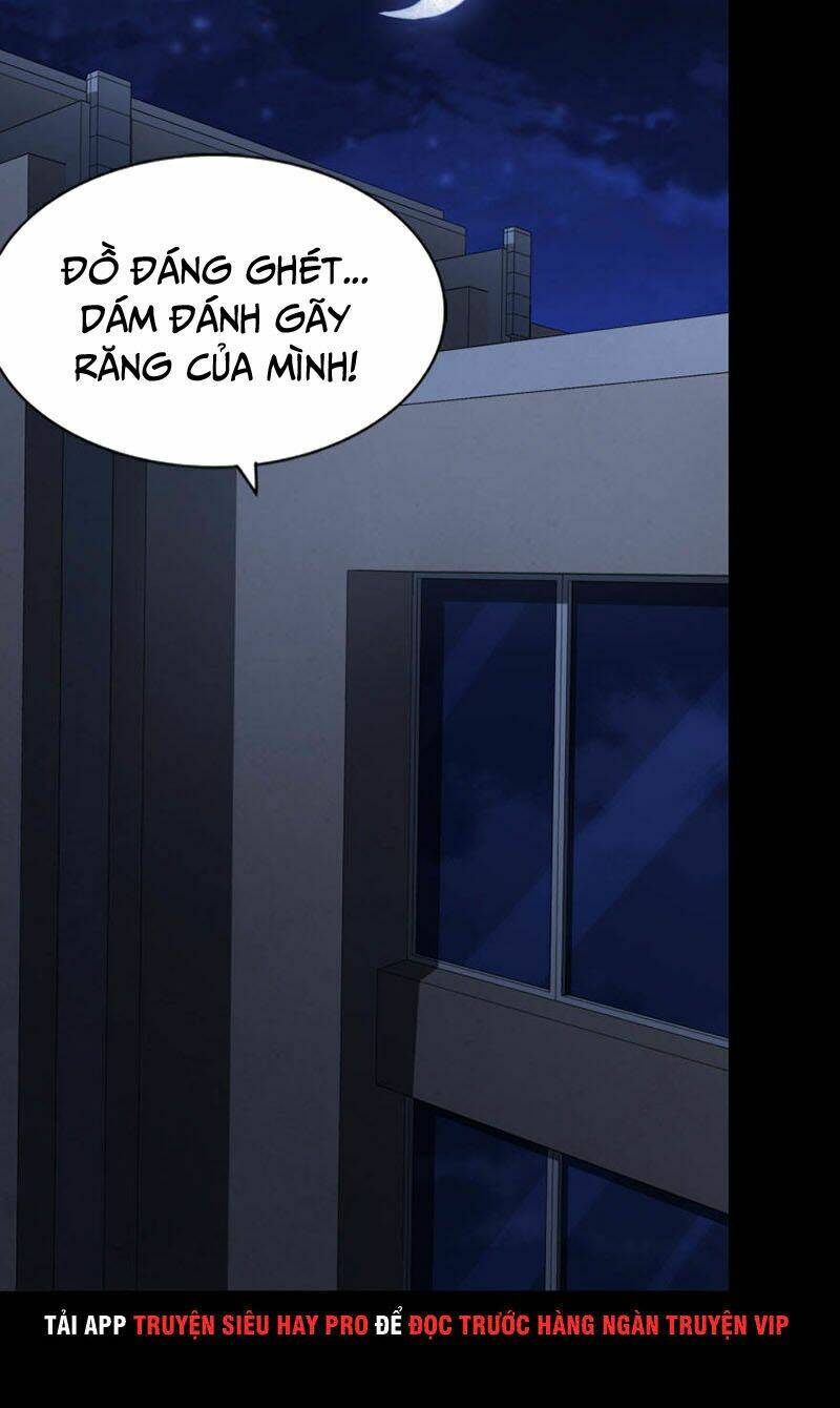 Bạn Gái Zombie Của Tôi - Chapter 154 - Page 35