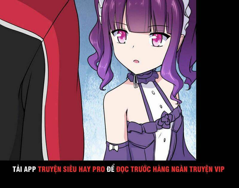 Bạn Gái Zombie Của Tôi - Chapter 154 - Page 39