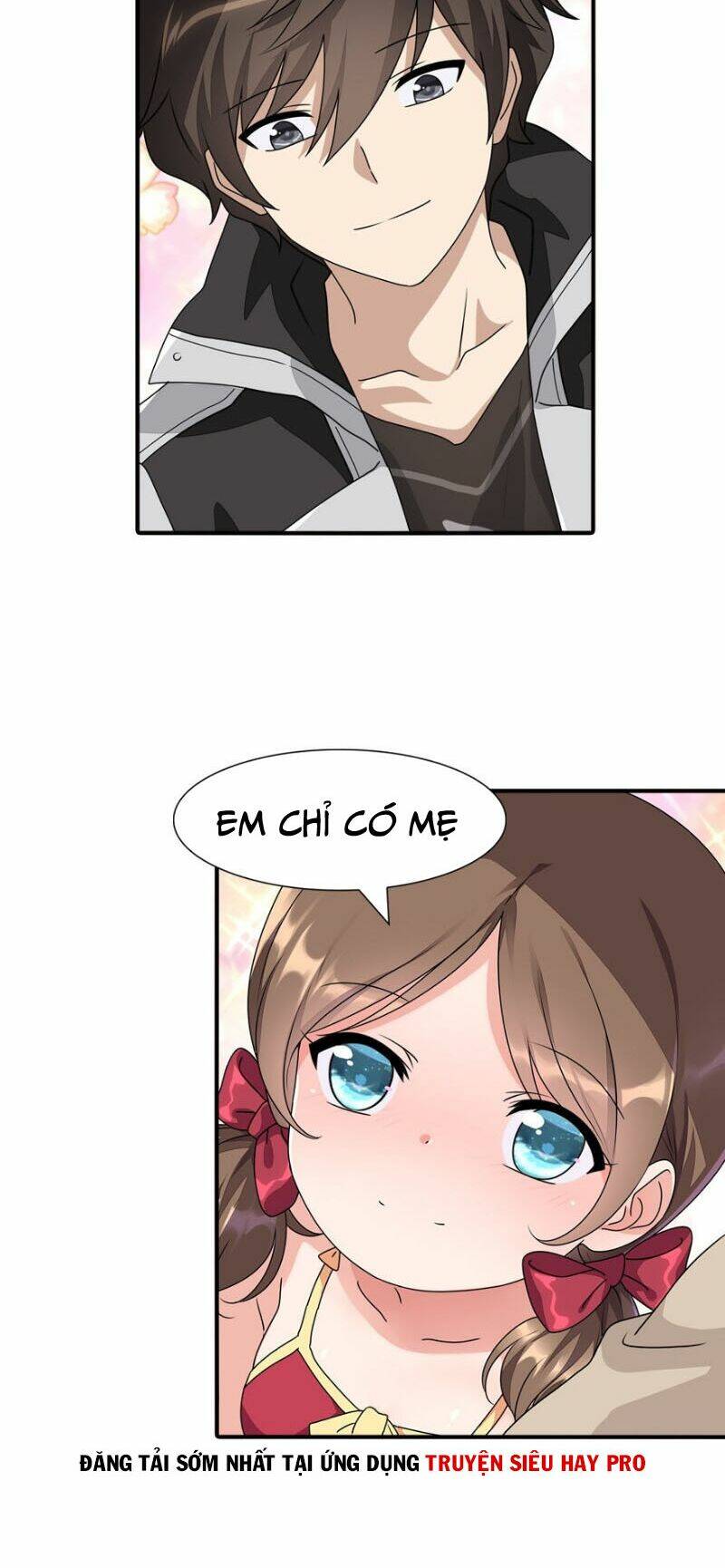 Bạn Gái Zombie Của Tôi - Chapter 156 - Page 26