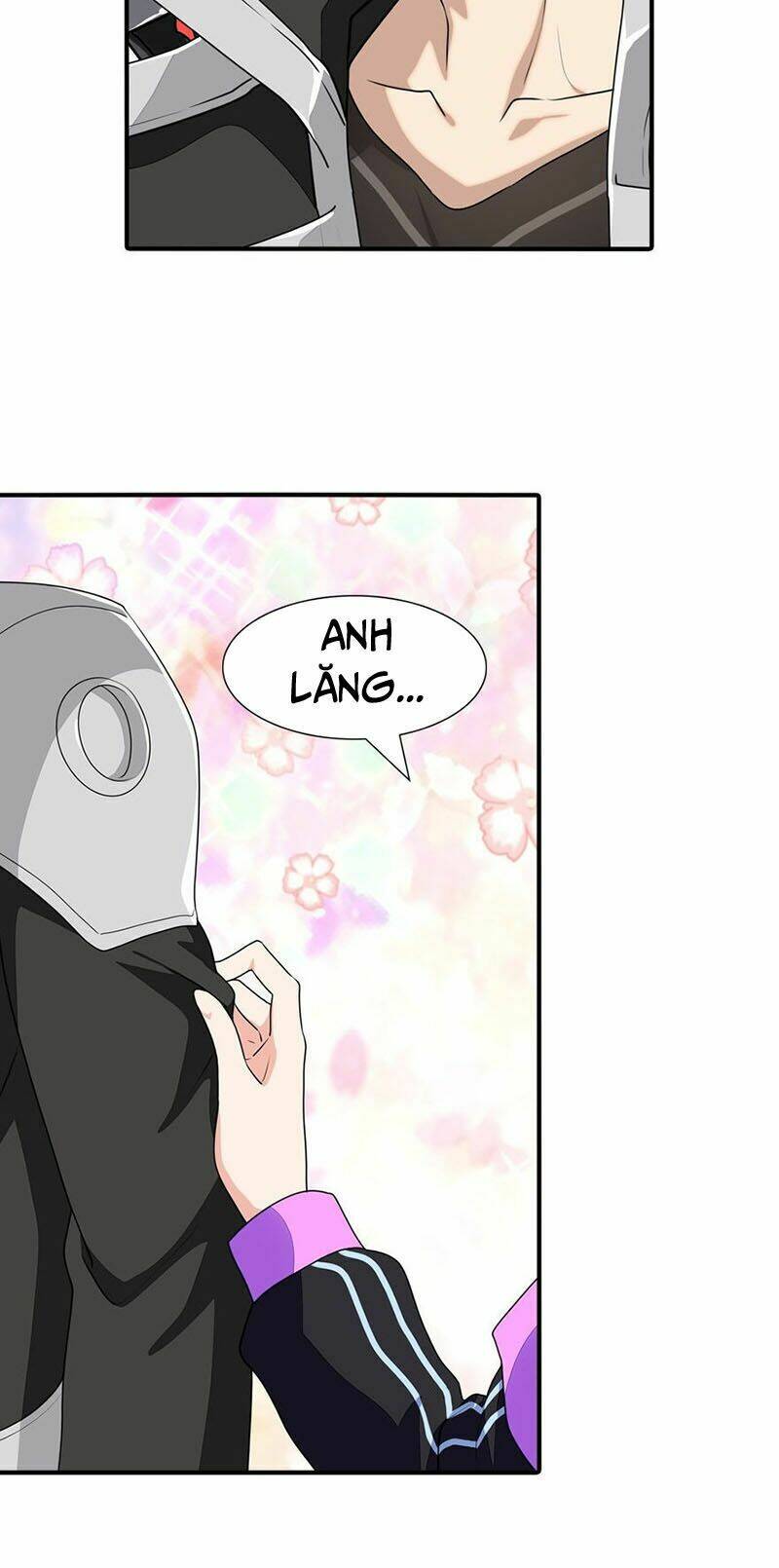 Bạn Gái Zombie Của Tôi - Chapter 157 - Page 26