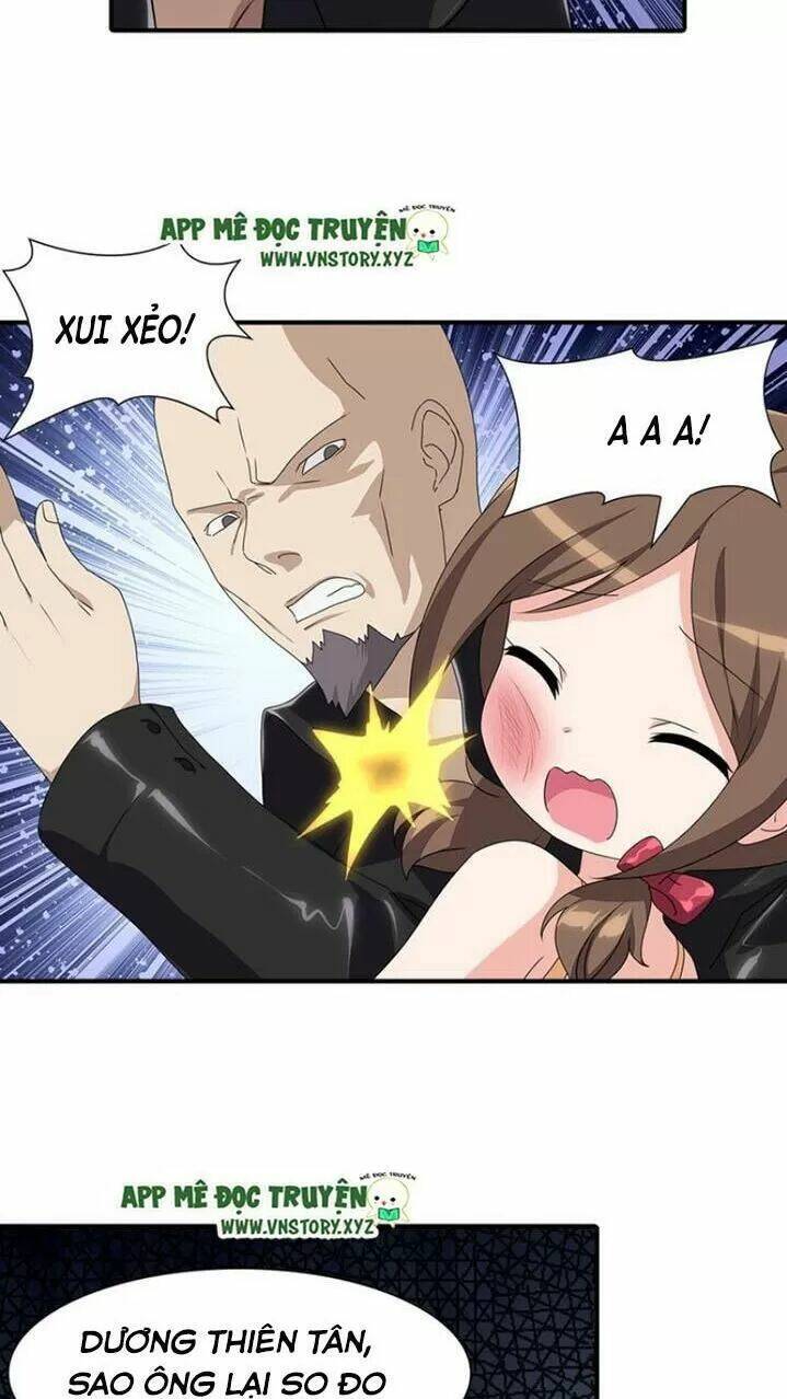 Bạn Gái Zombie Của Tôi - Chapter 158 - Page 9