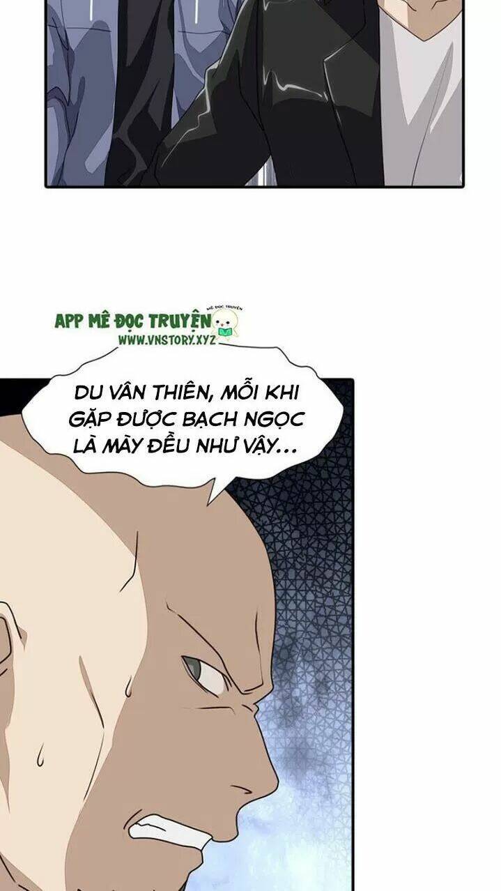 Bạn Gái Zombie Của Tôi - Chapter 158 - Page 12