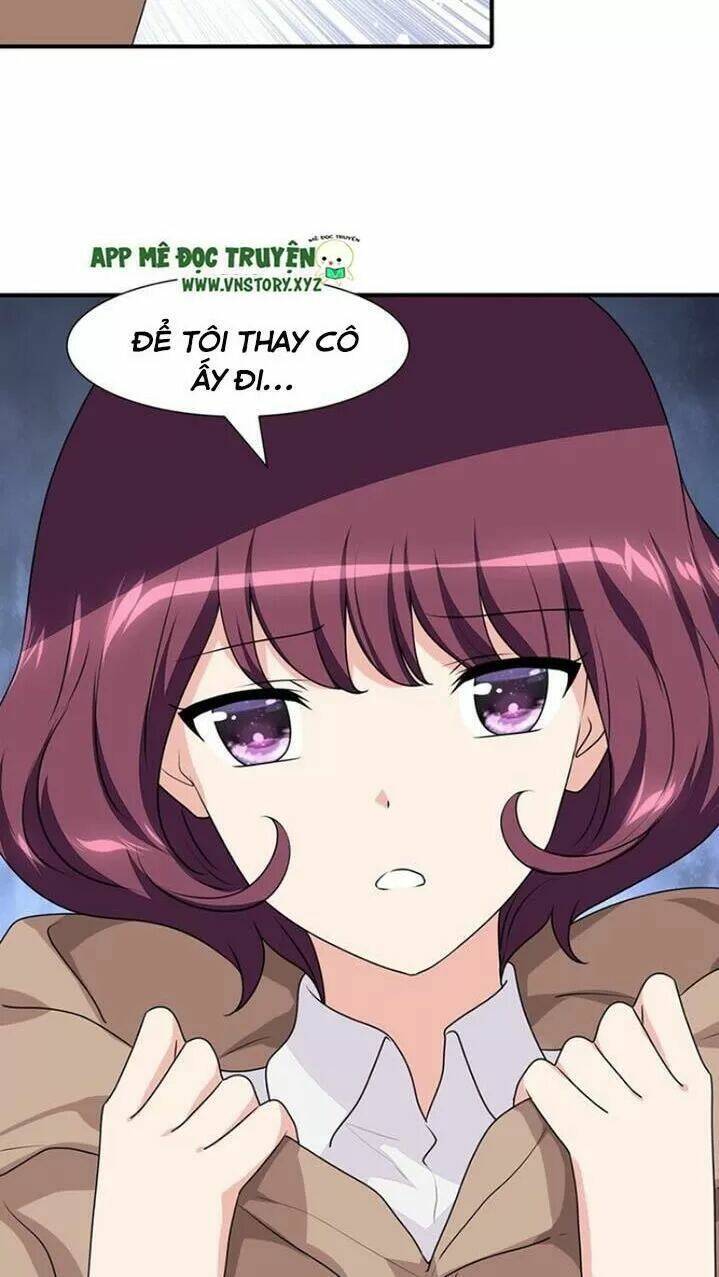 Bạn Gái Zombie Của Tôi - Chapter 158 - Page 16