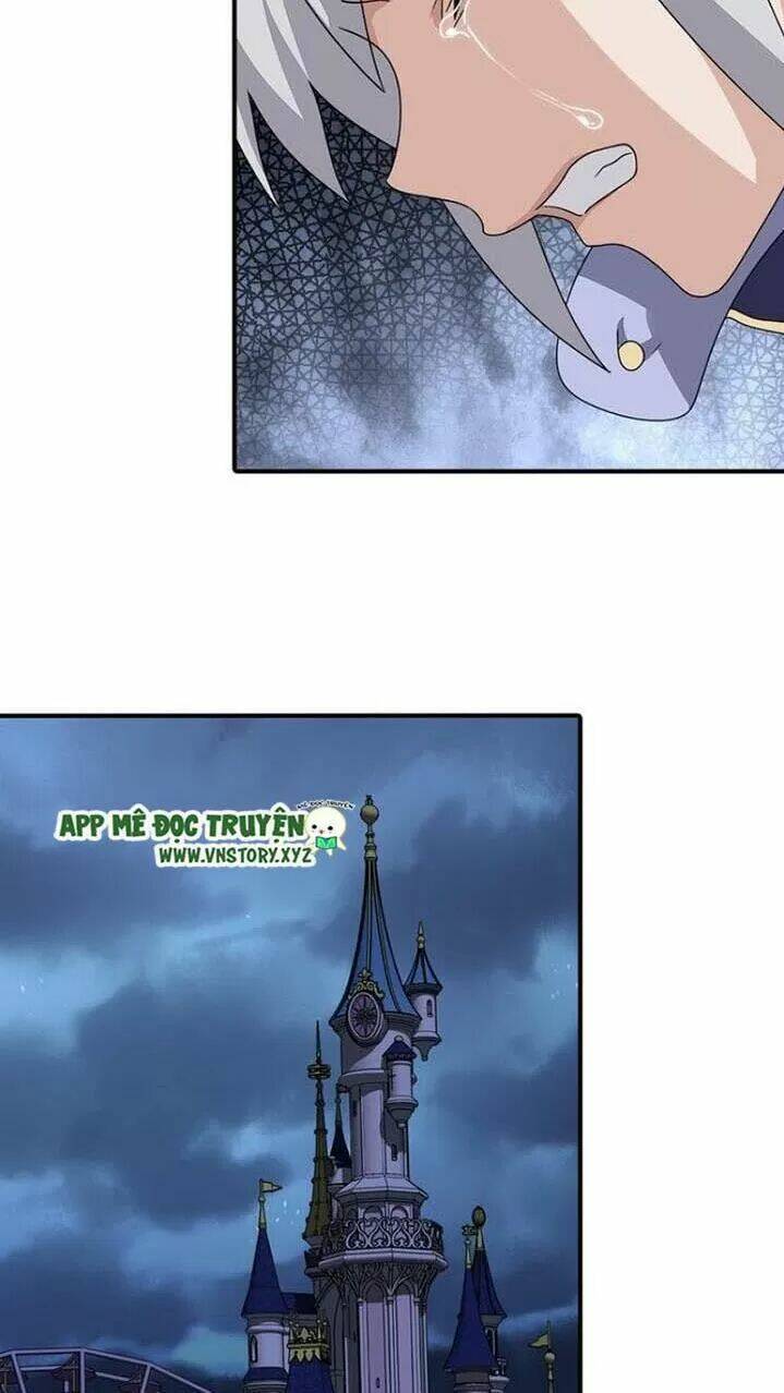 Bạn Gái Zombie Của Tôi - Chapter 158 - Page 23