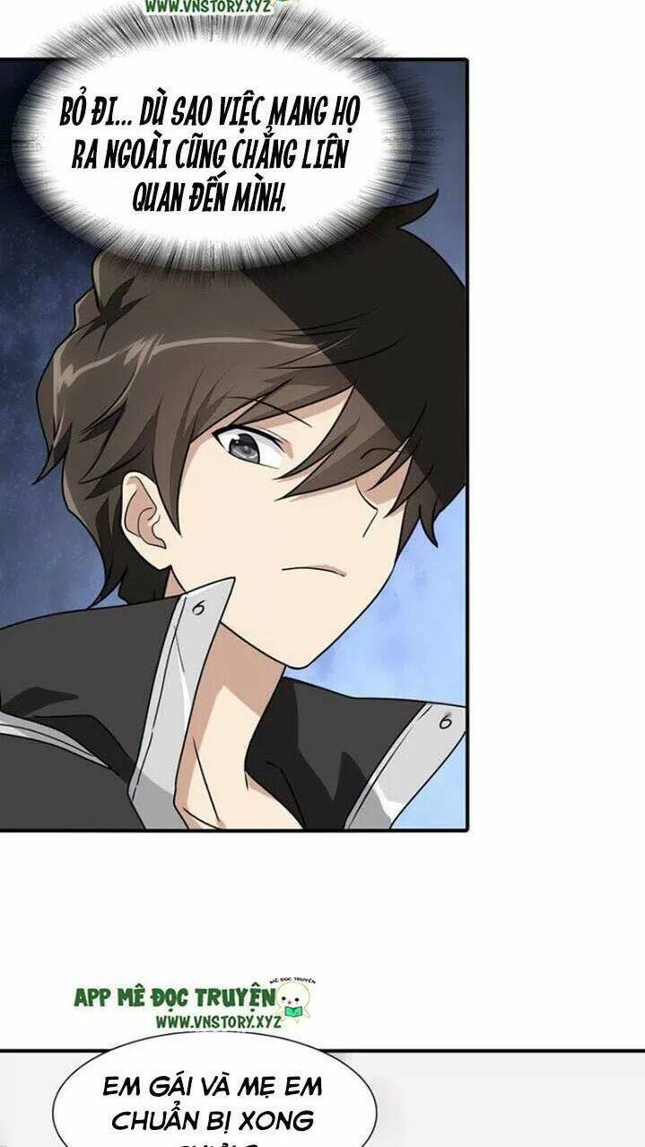 Bạn Gái Zombie Của Tôi - Chapter 158 - Page 27