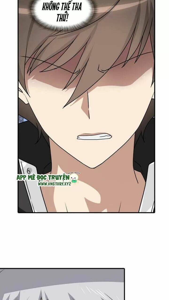 Bạn Gái Zombie Của Tôi - Chapter 158 - Page 36