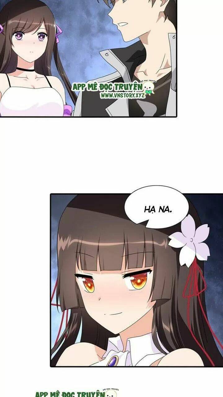 Bạn Gái Zombie Của Tôi - Chapter 158 - Page 41