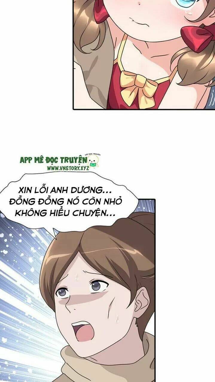 Bạn Gái Zombie Của Tôi - Chapter 158 - Page 5