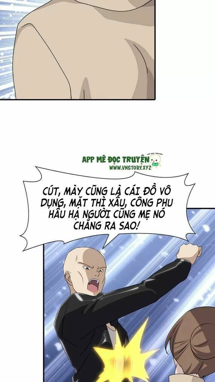 Bạn Gái Zombie Của Tôi - Chapter 158 - Page 6